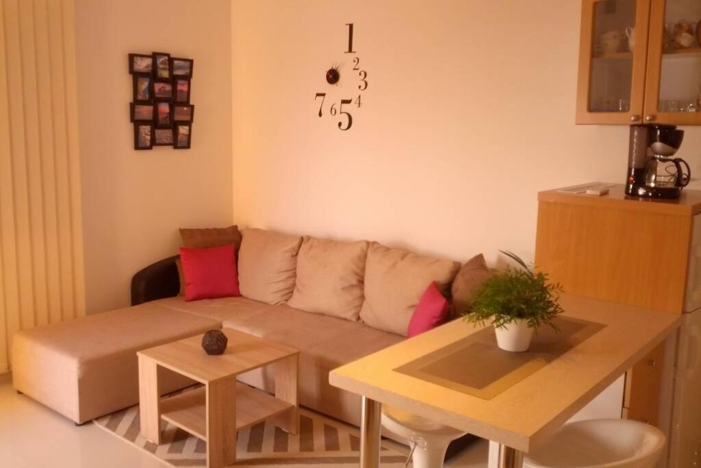 Apartment Dandelion ブレラ エクステリア 写真