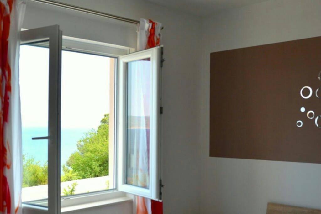 Apartment Dandelion ブレラ エクステリア 写真