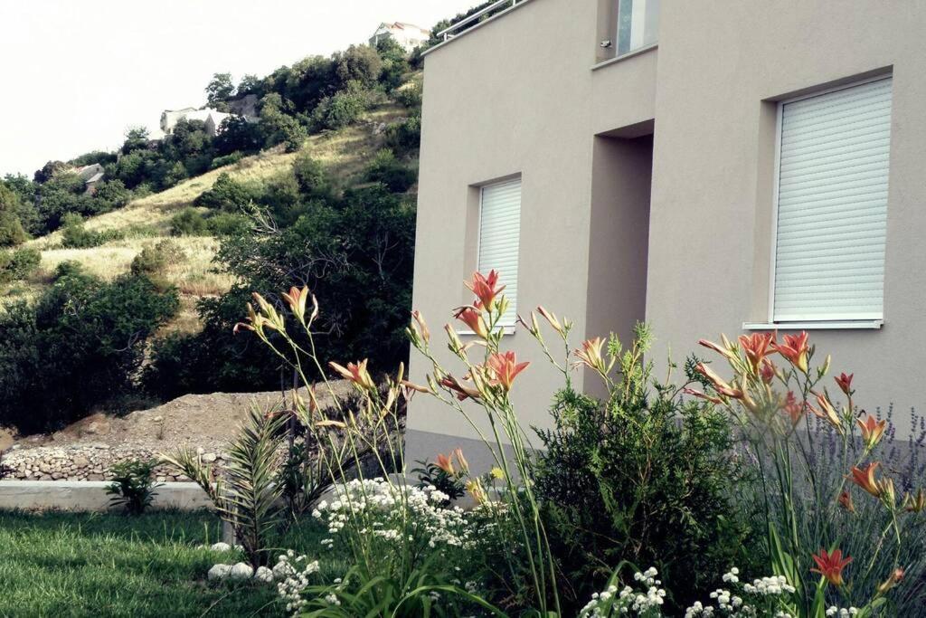 Apartment Dandelion ブレラ エクステリア 写真