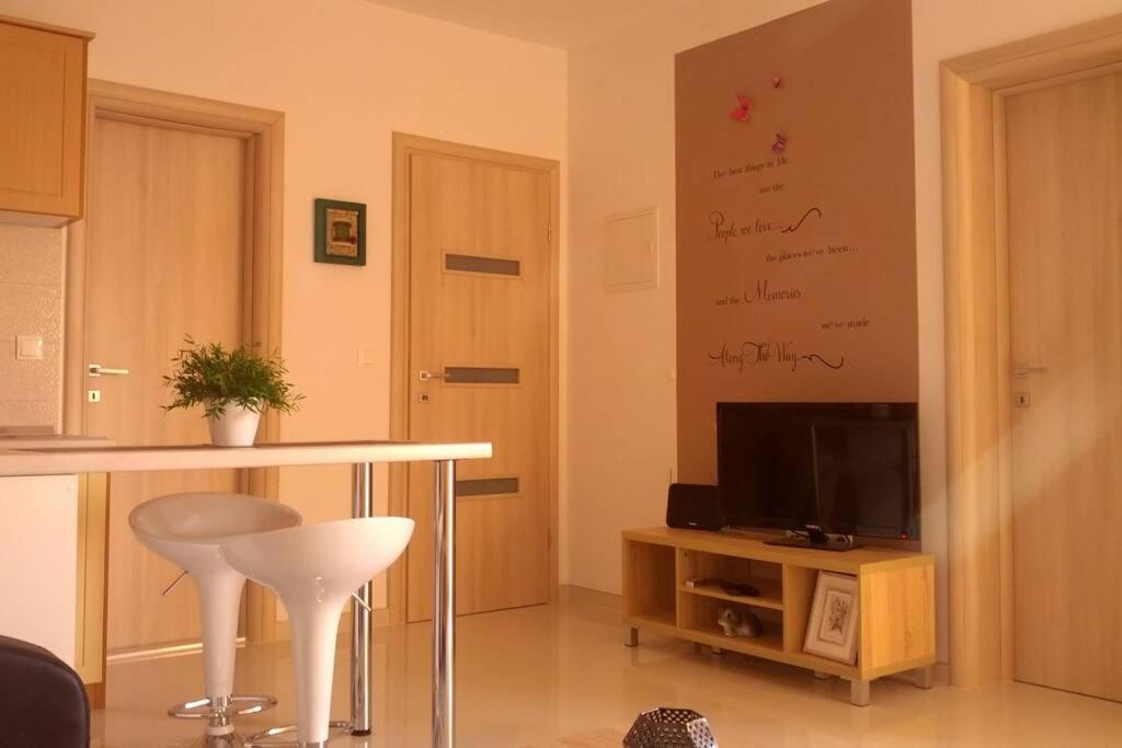 Apartment Dandelion ブレラ エクステリア 写真