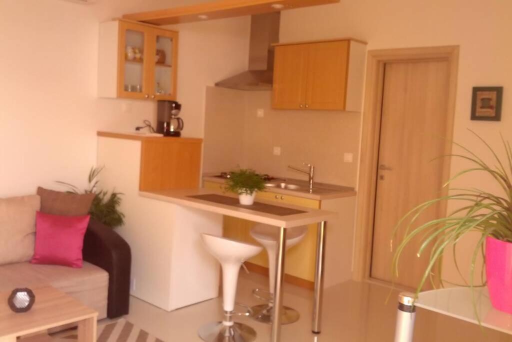 Apartment Dandelion ブレラ エクステリア 写真