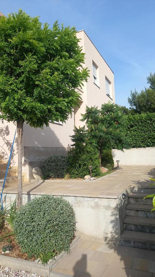 Apartment Dandelion ブレラ エクステリア 写真